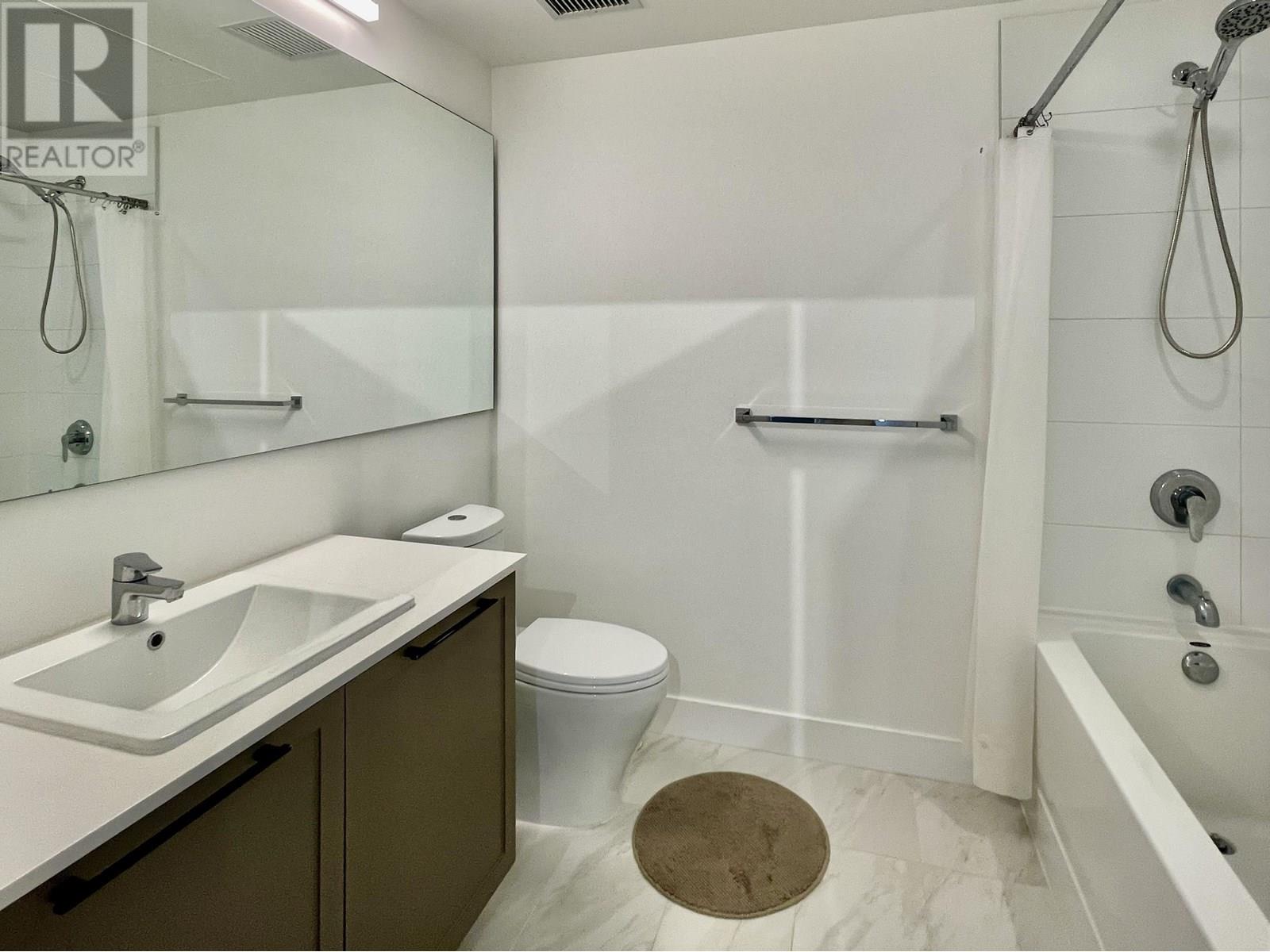 309 9228 Slopes Mews, Burnaby, British Columbia  V5A 0E9 - Photo 6 - R3021805