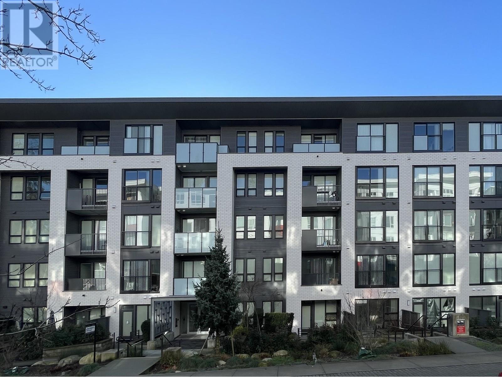 309 9228 Slopes Mews, Burnaby, British Columbia  V5A 0E9 - Photo 18 - R3021805