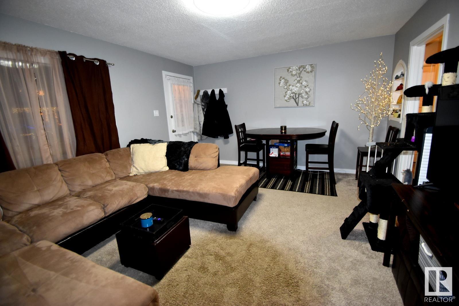 Property at 11544 88 ST NW image 4