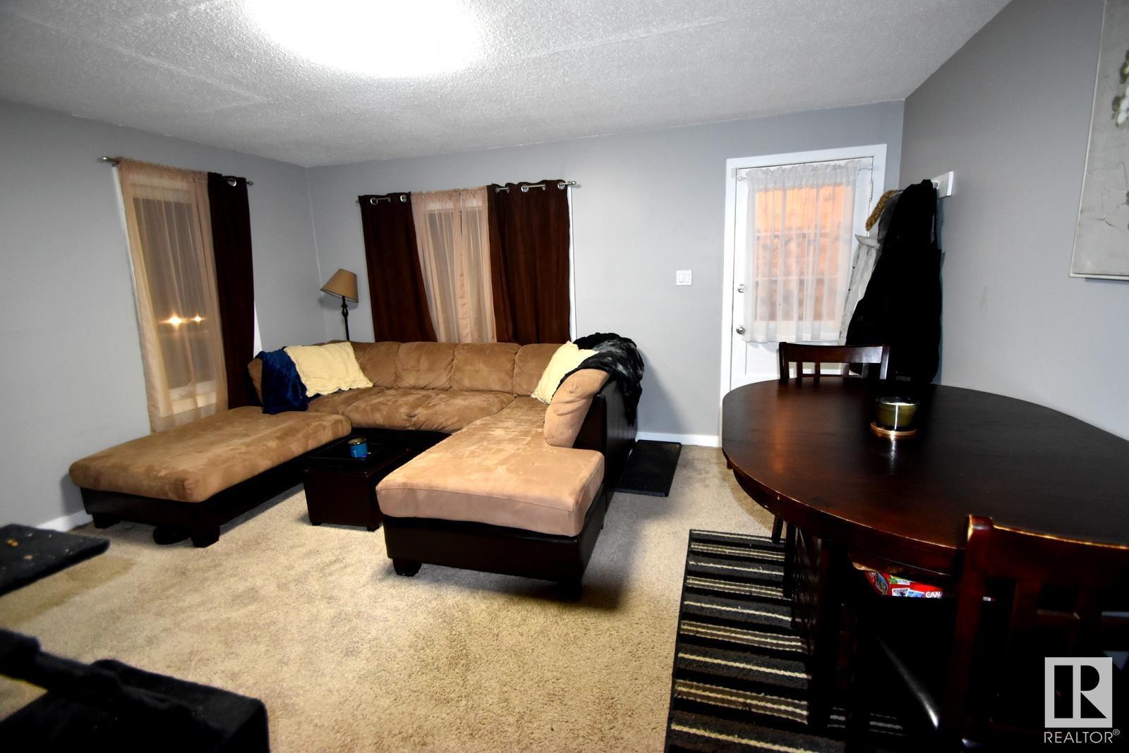 Property at 11544 88 ST NW image 5