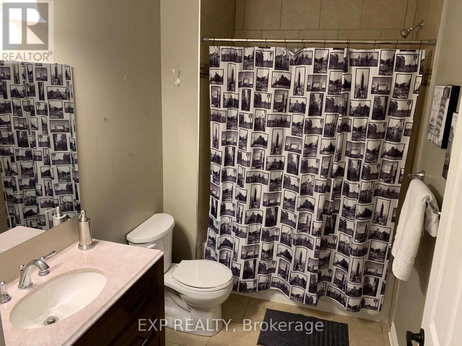 3c - 43 Bridge Street, Carleton Place, Ontario  K7C 2V2 - Photo 3 - X12258116