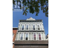 3C - 43 BRIDGE STREET, Carleton Place, Ontario