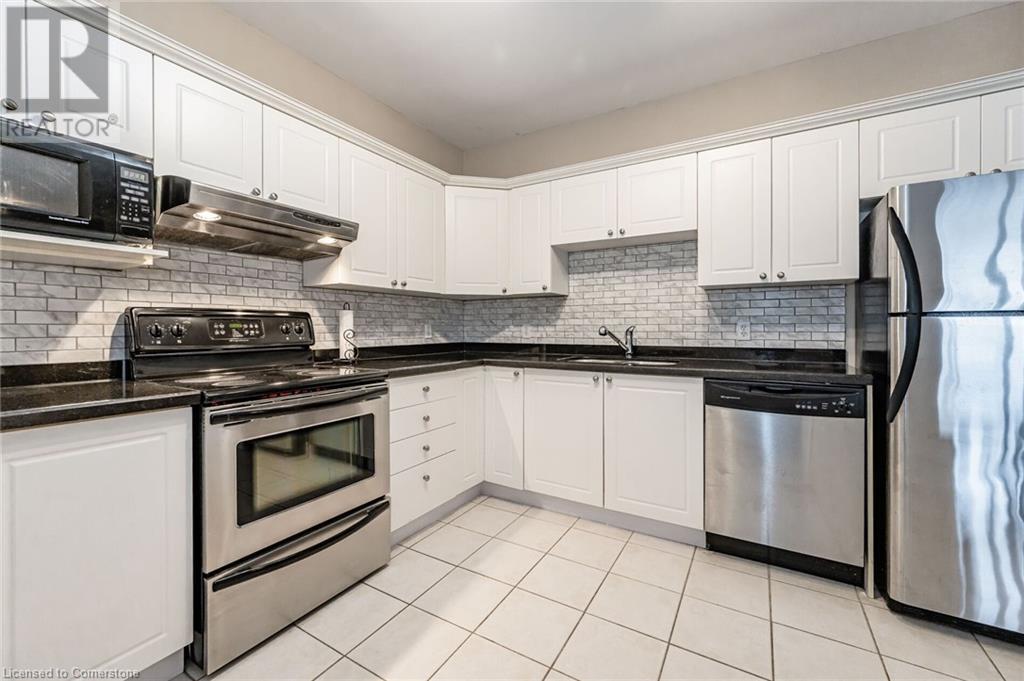 Property at 255 KEATS Way Unit# 607 image 3