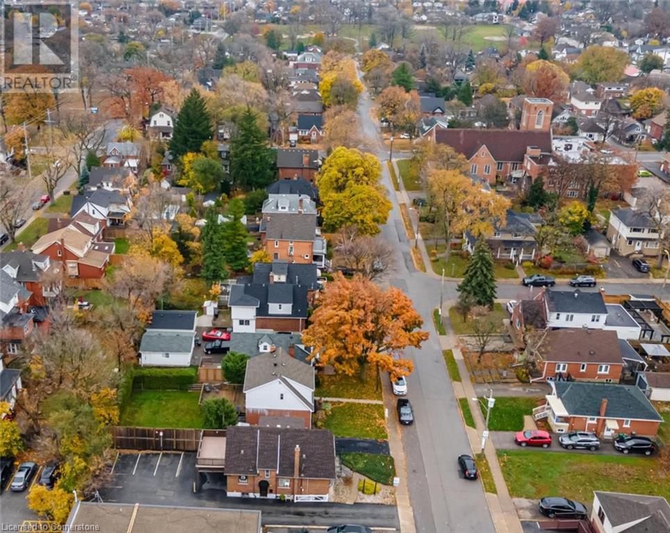 15 Empress Avenue, Hamilton, Ontario  L9A 1M1 - Photo 41 - 40746328