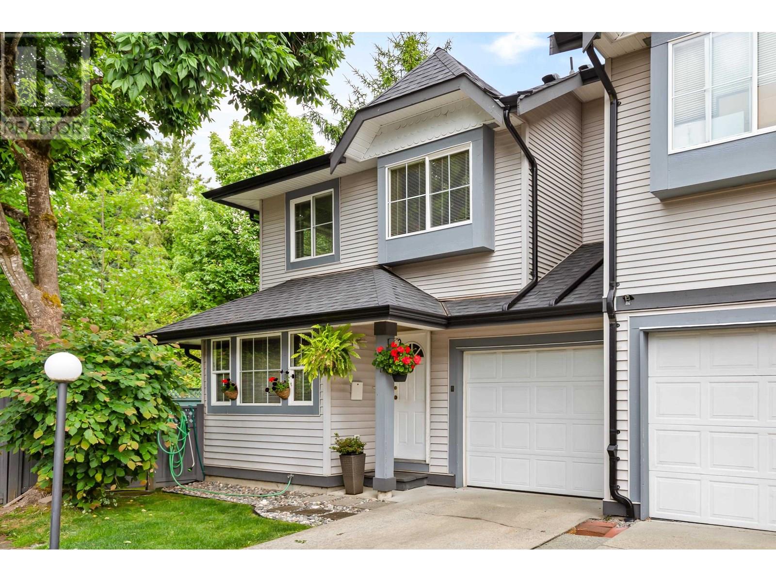Property at 7 21015 118 AVENUE image 2