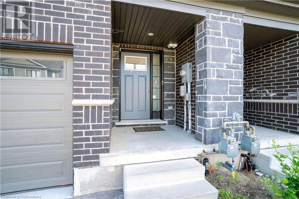 Property at 504 WOODLEA Court image 2