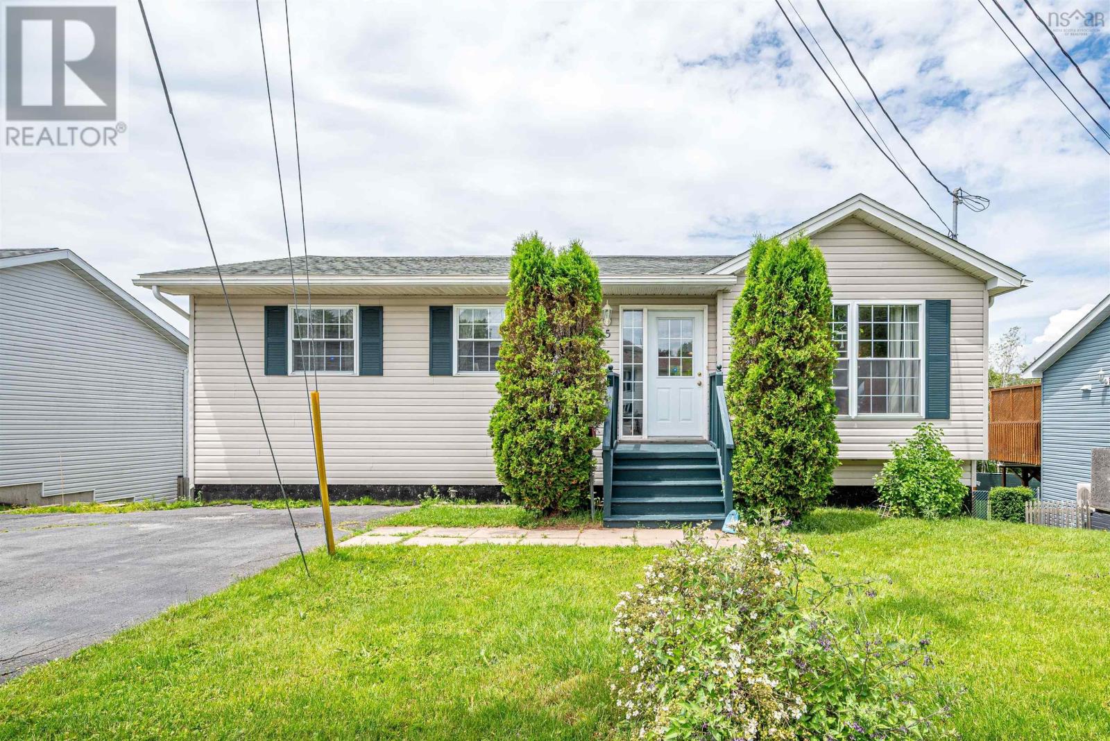 Property at 55 Lucasville Road image 1