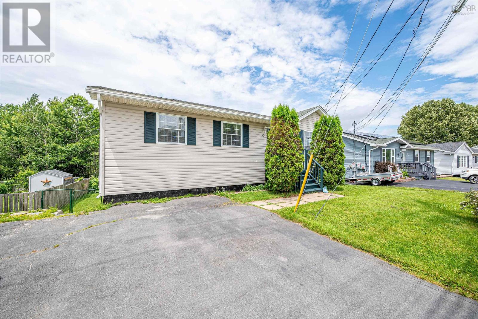 Property at 55 Lucasville Road image 2