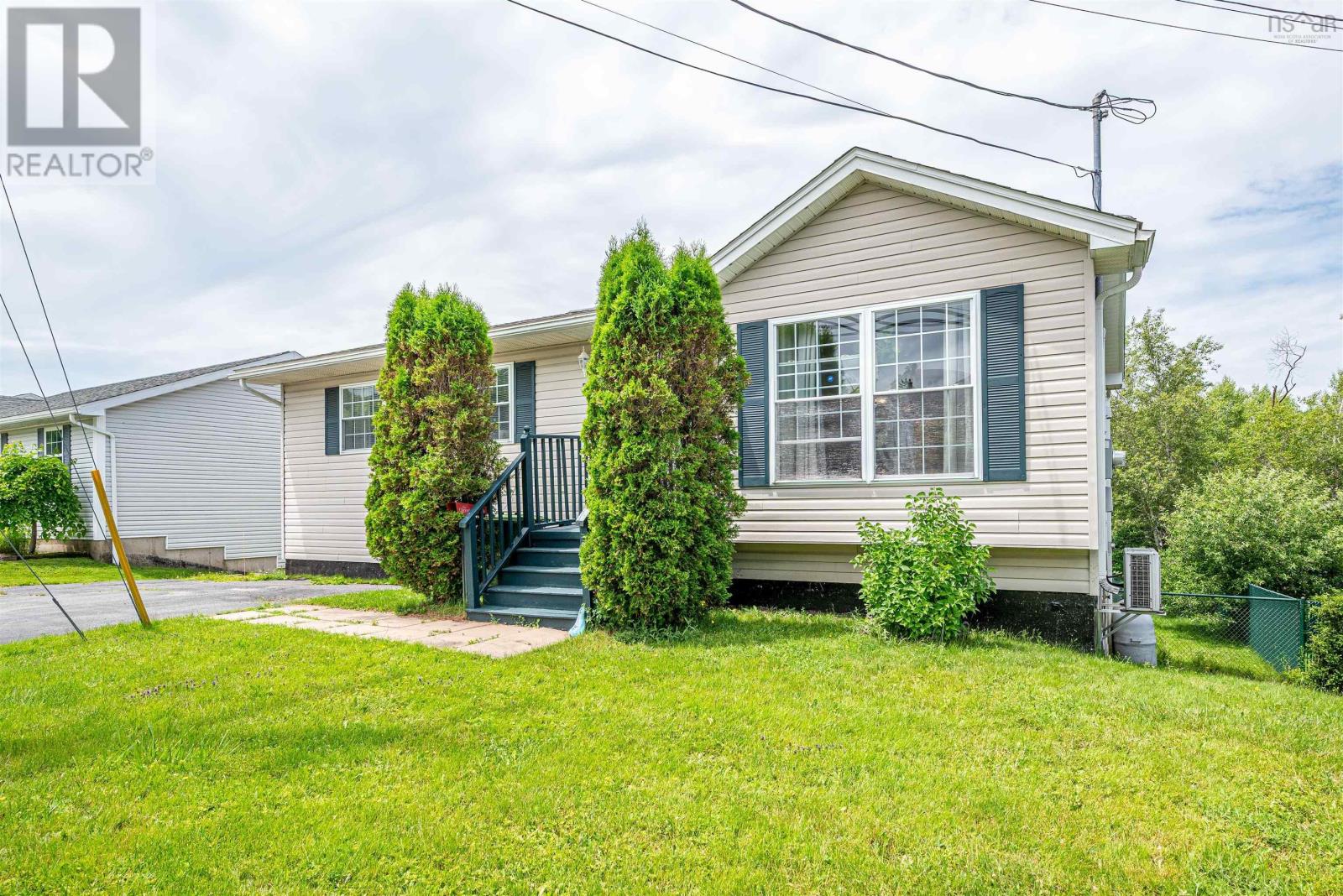Property at 55 Lucasville Road image 3
