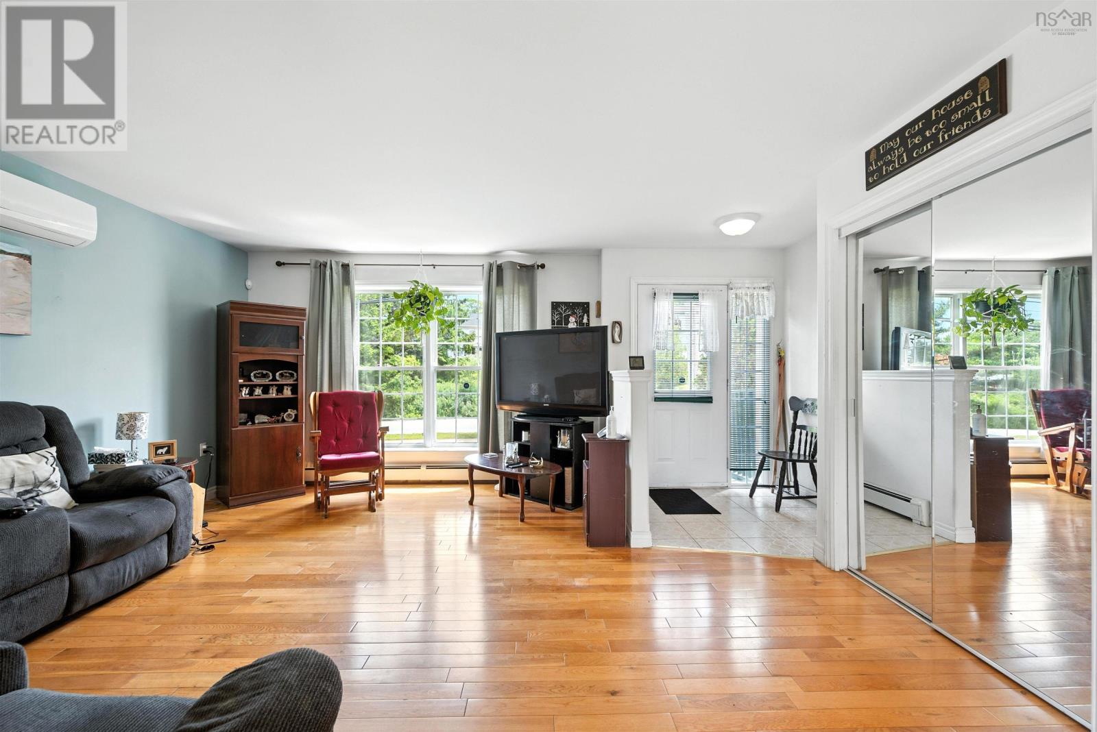 Property at 55 Lucasville Road image 4