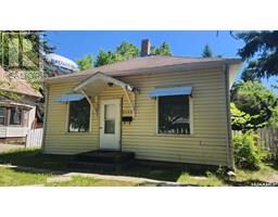 1142 104th Street Paciwin, North Battleford, Ca