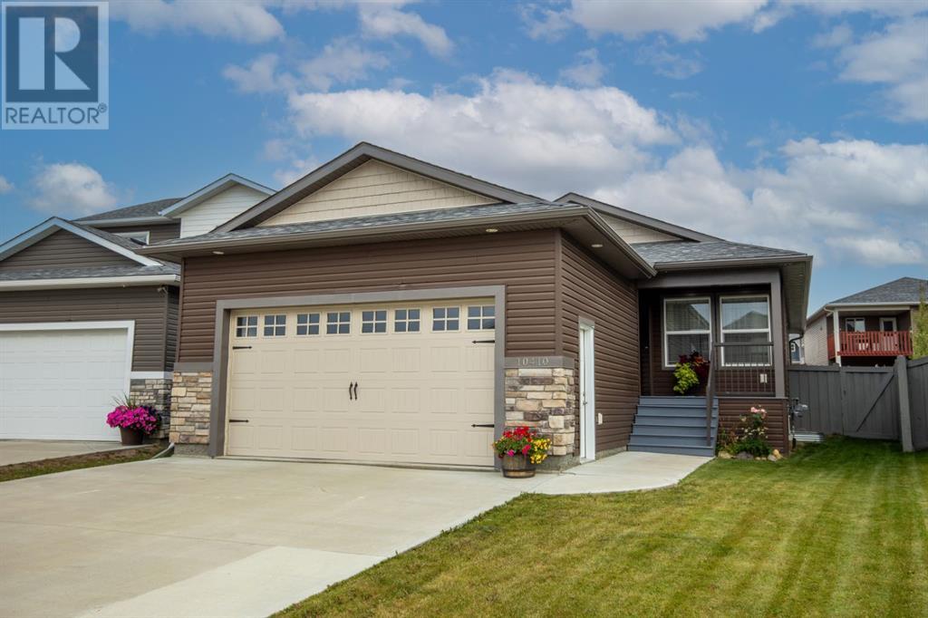 Property at 10410 134 Avenue image 1