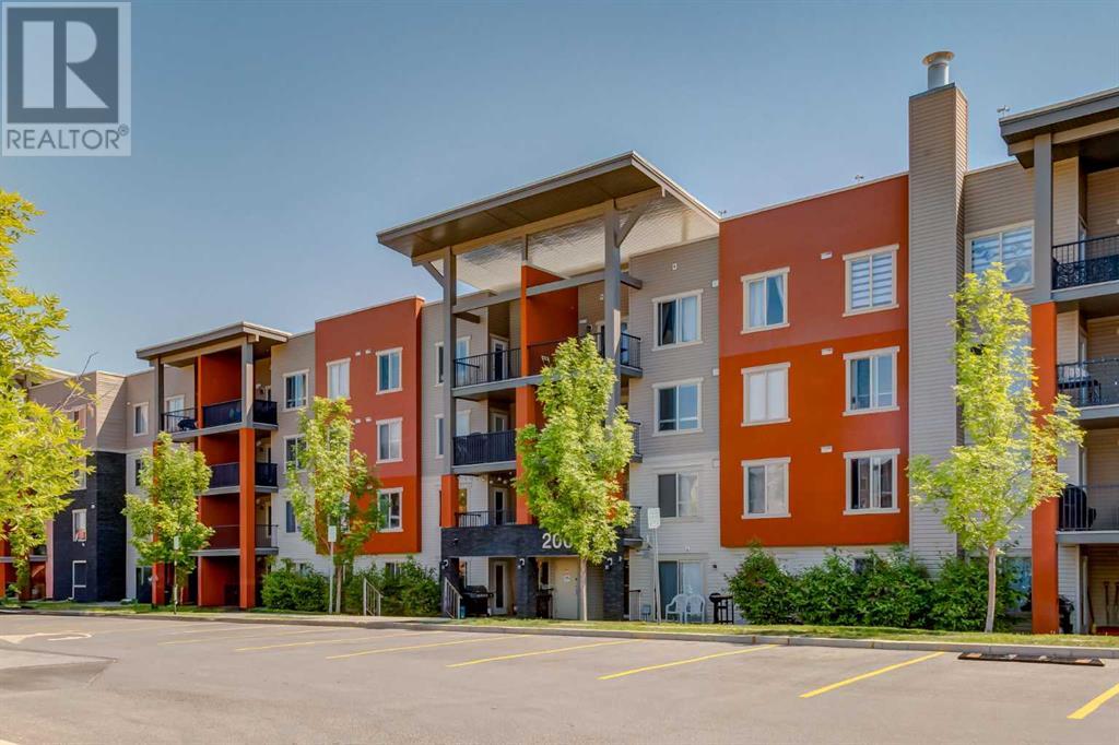Property at 2108, 403 Mackenzie Way SW image 1