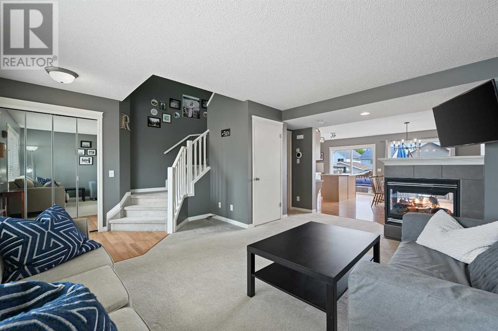 Property at 425 Tuscany Drive NW image 5