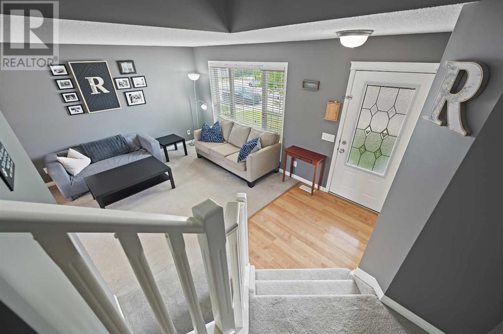 Property at 425 Tuscany Drive NW image 4