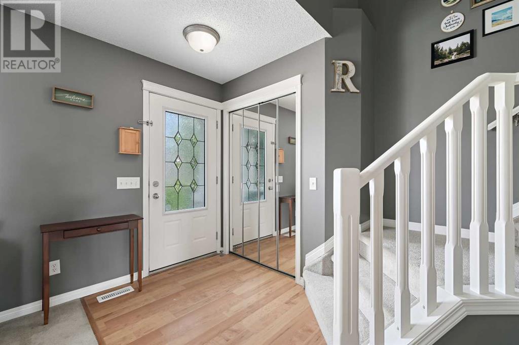 Property at 425 Tuscany Drive NW image 3