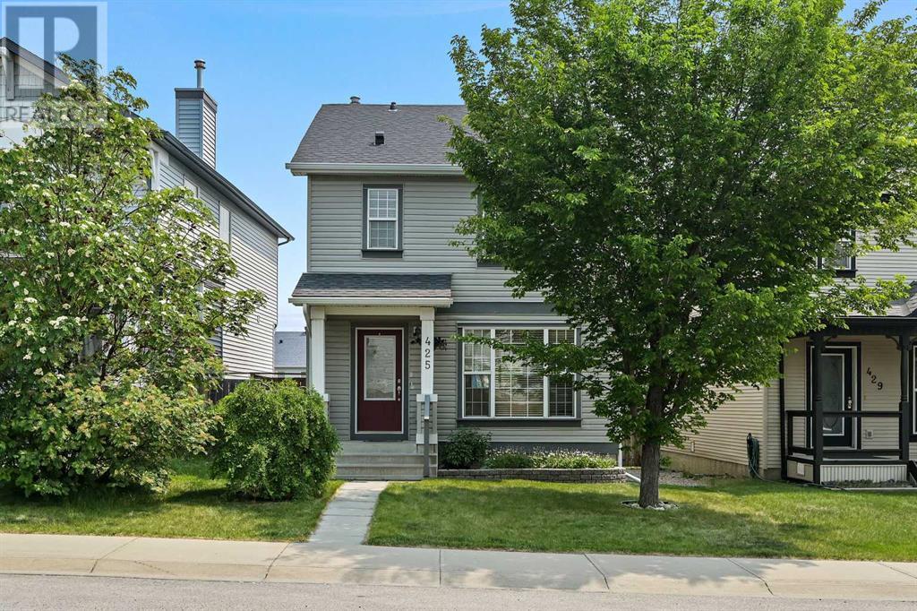 Property at 425 Tuscany Drive NW image 1