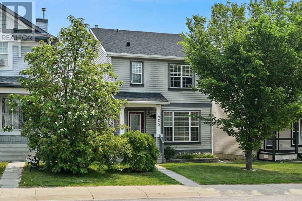 Property at 425 Tuscany Drive NW image 2