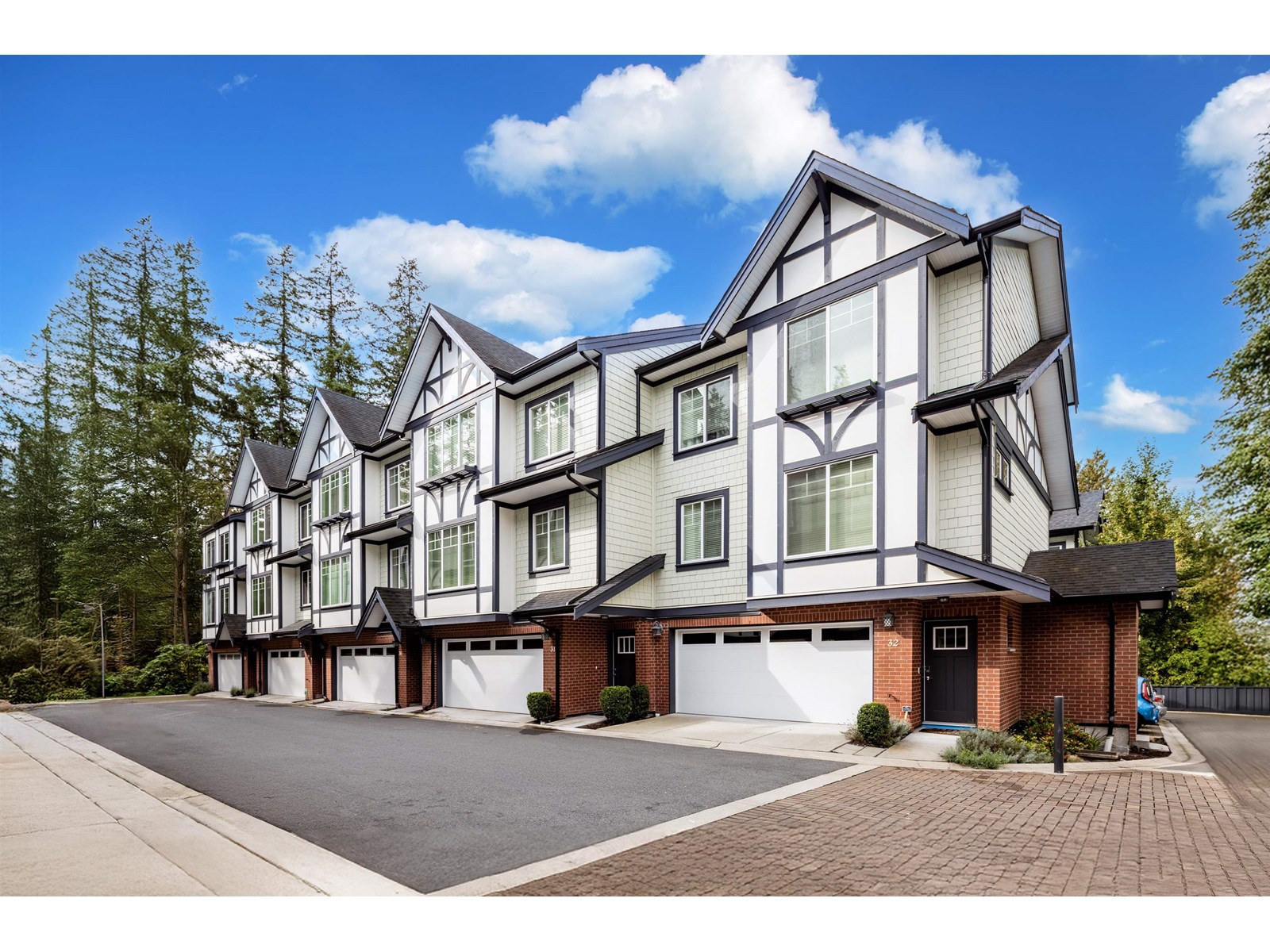 Property at 30 11188 72 AVENUE image 1