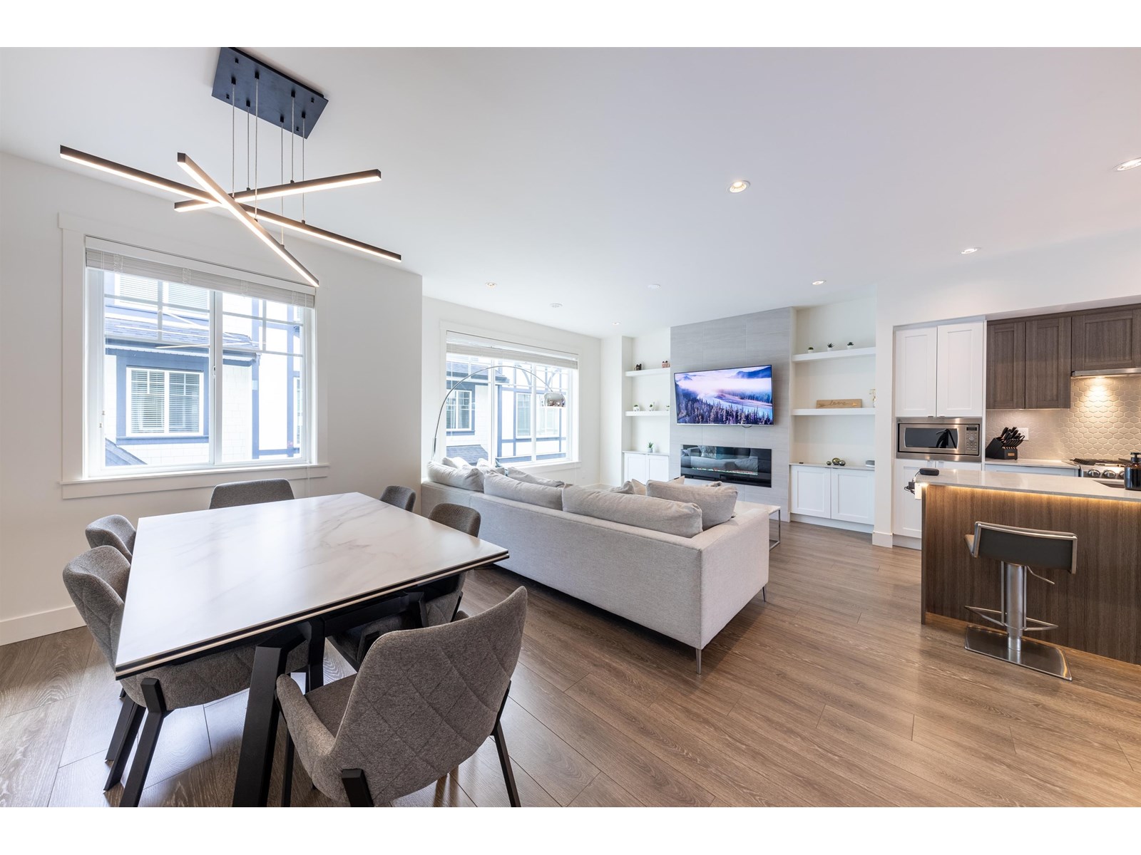 Property at 30 11188 72 AVENUE image 4