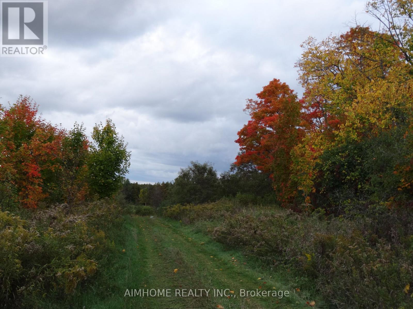 10400 AND 10800 6TH CONCESSION, Uxbridge, Ontario