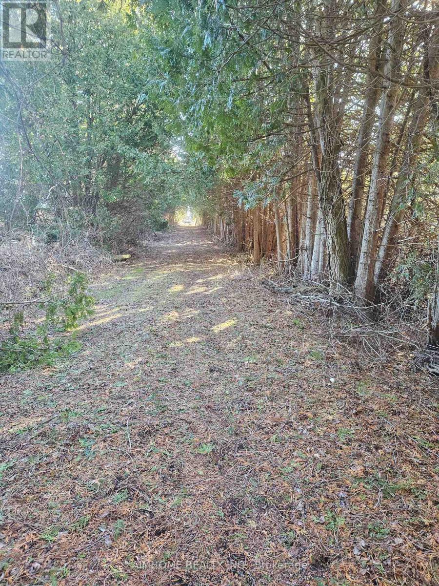 10400 And 10800 6th Concession, Uxbridge, Ontario  L9P 1R2 - Photo 26 - N12081335