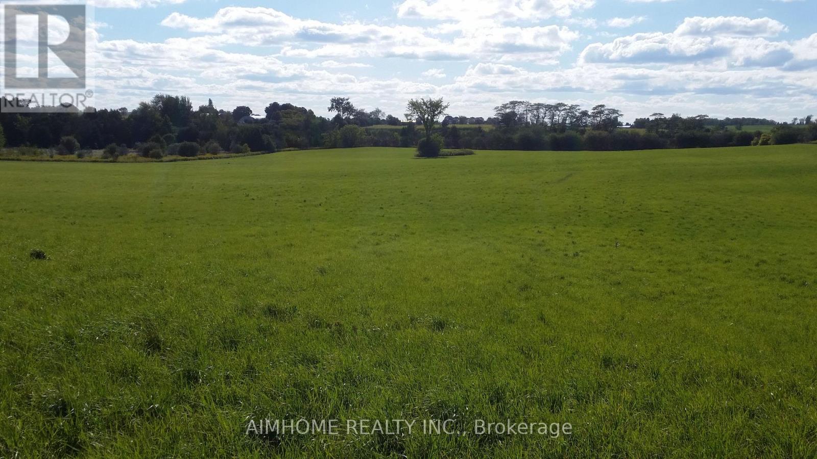 10400 And 10800 6th Concession, Uxbridge, Ontario  L9P 1R2 - Photo 7 - N12081335