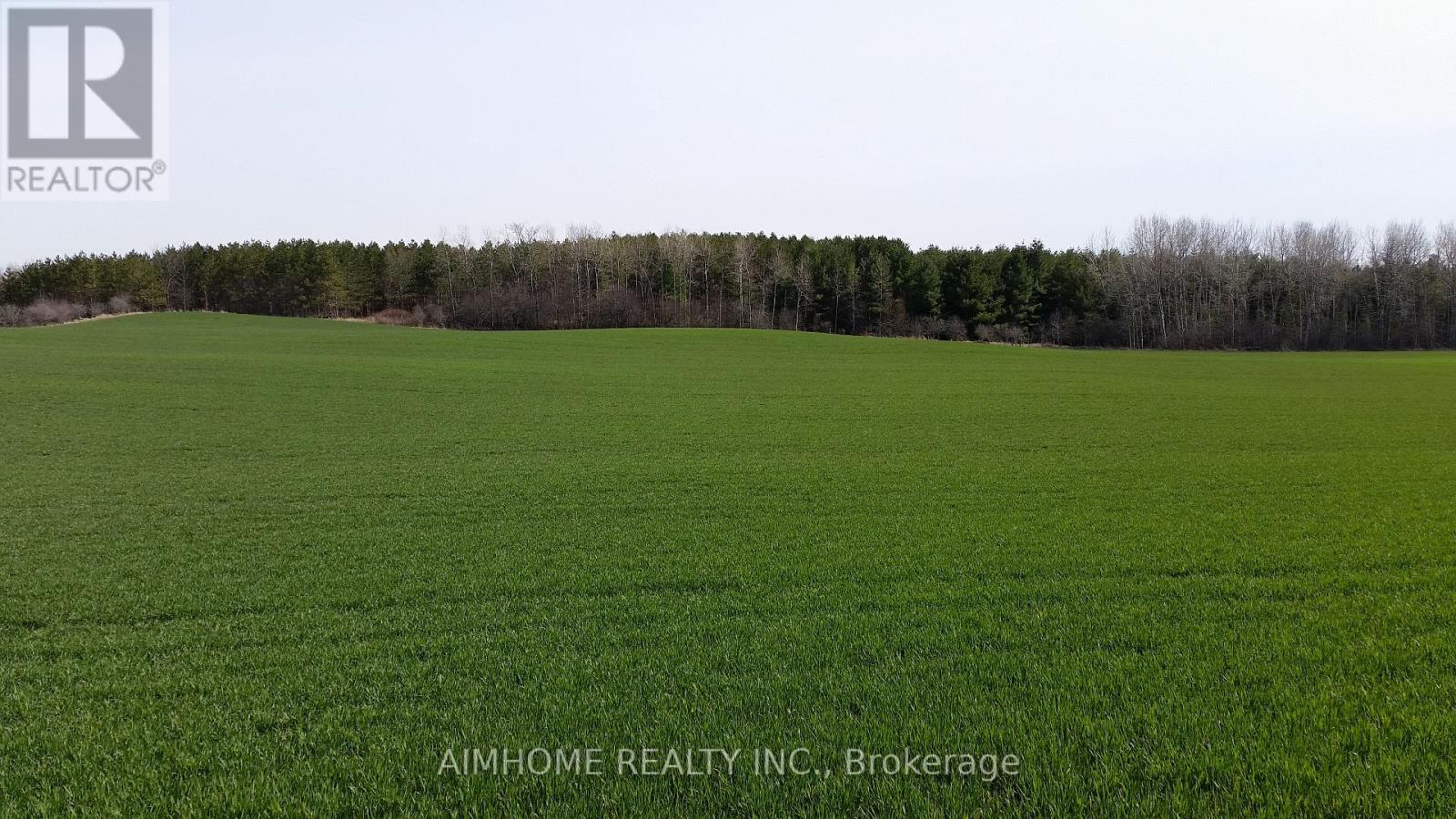 10400 And 10800 6th Concession, Uxbridge, Ontario  L9P 1R2 - Photo 20 - N12081335