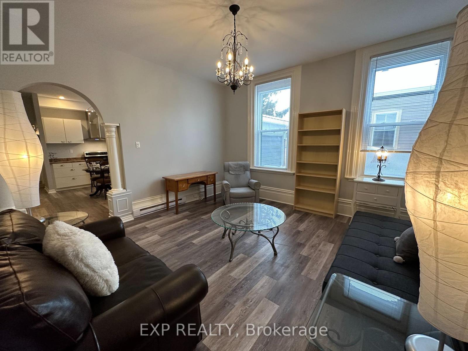 1 - 242 BRIDGE STREET, carleton place, Ontario