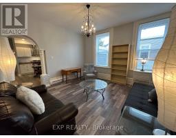 1 - 242 BRIDGE STREET, Carleton Place, Ontario