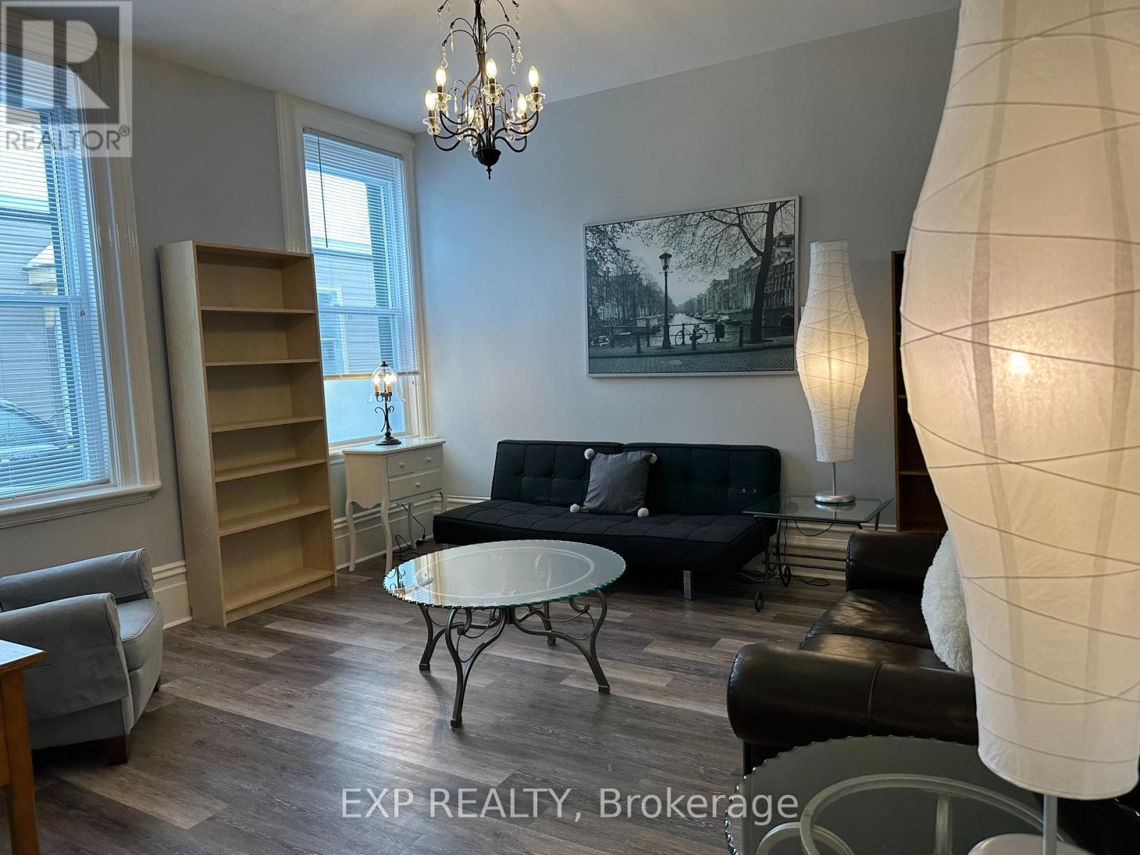 1 - 242 Bridge Street, Carleton Place, Ontario  K7C 3H4 - Photo 18 - X12258113
