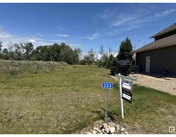 333 Lakeview Av Pelican View Estates, Rural Camrose County, Ca