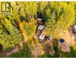 Lot 15 Range Rd 170 Wandering River, Wandering River, Ca