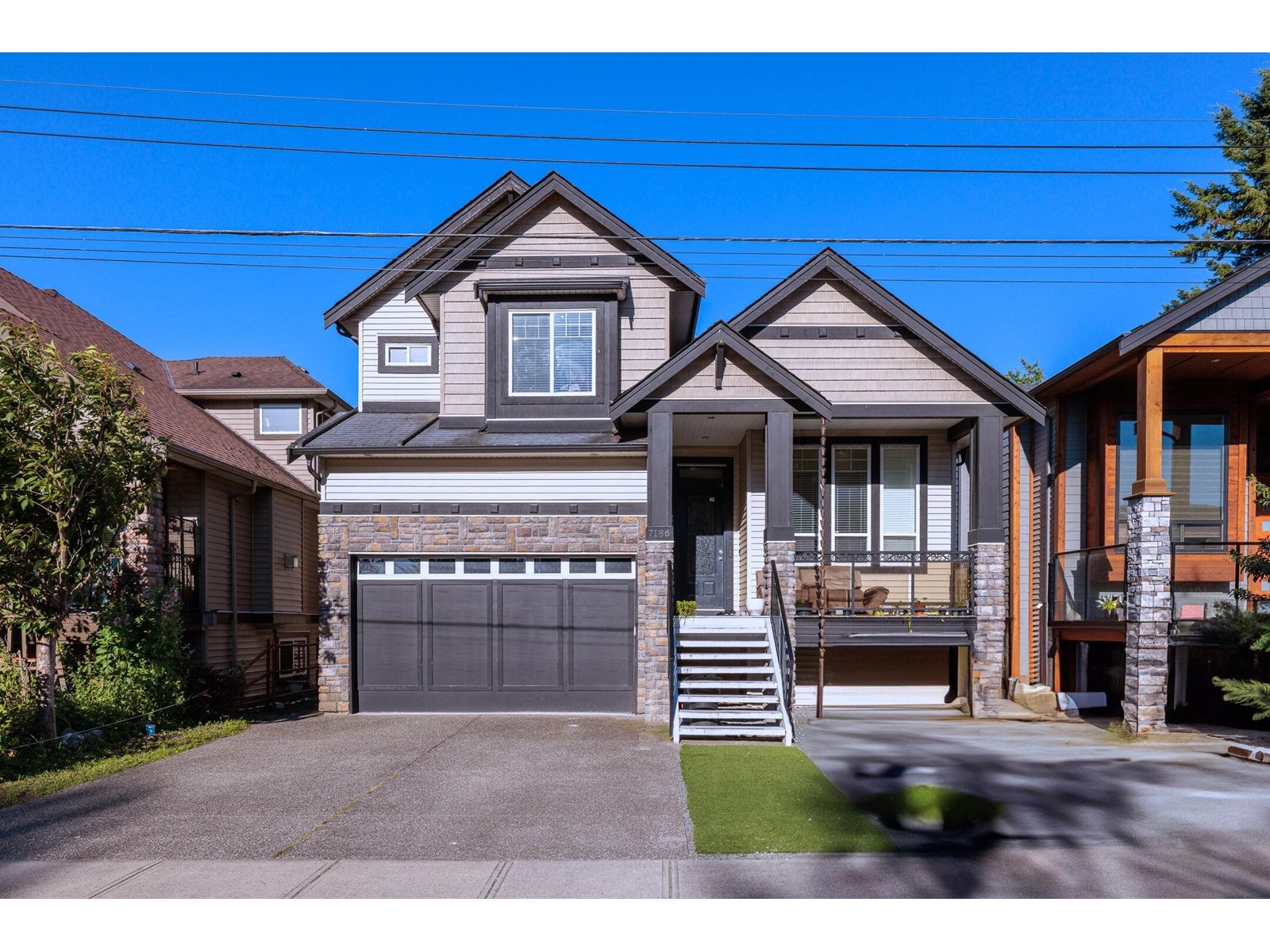 Property at 7186 ELWOOD DRIVE image 1
