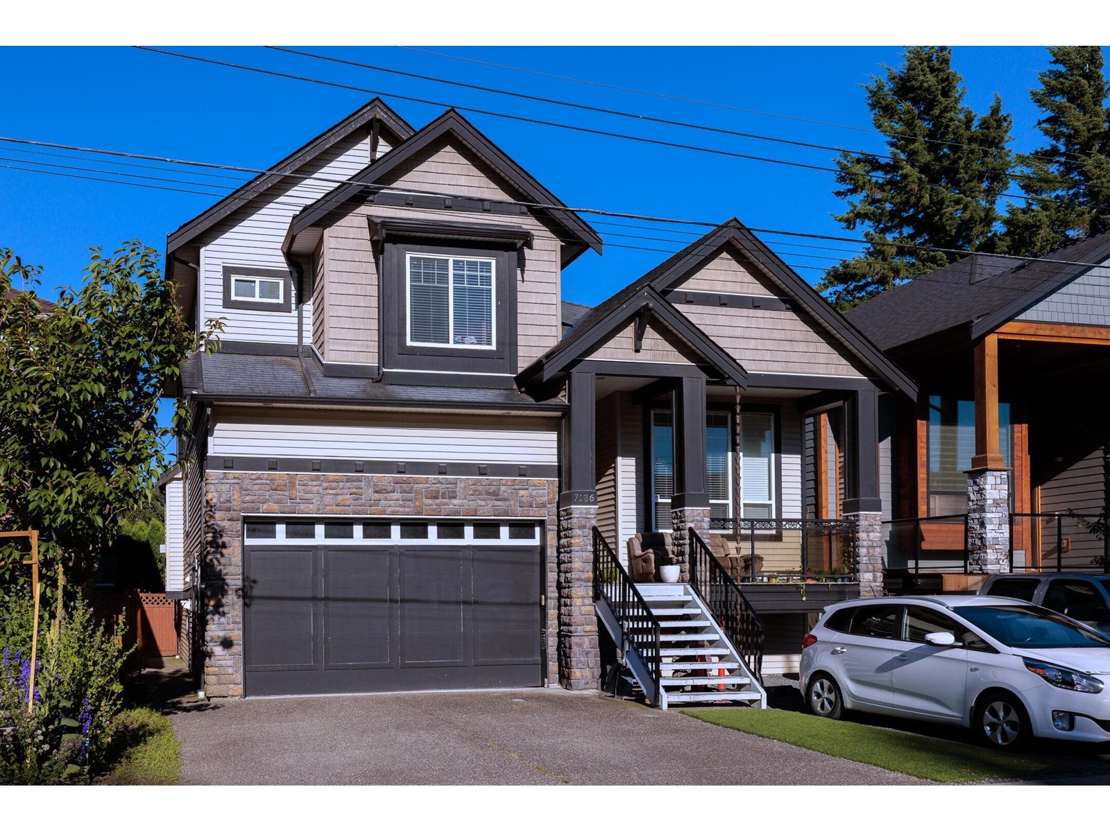 Property at 7186 ELWOOD DRIVE image 2
