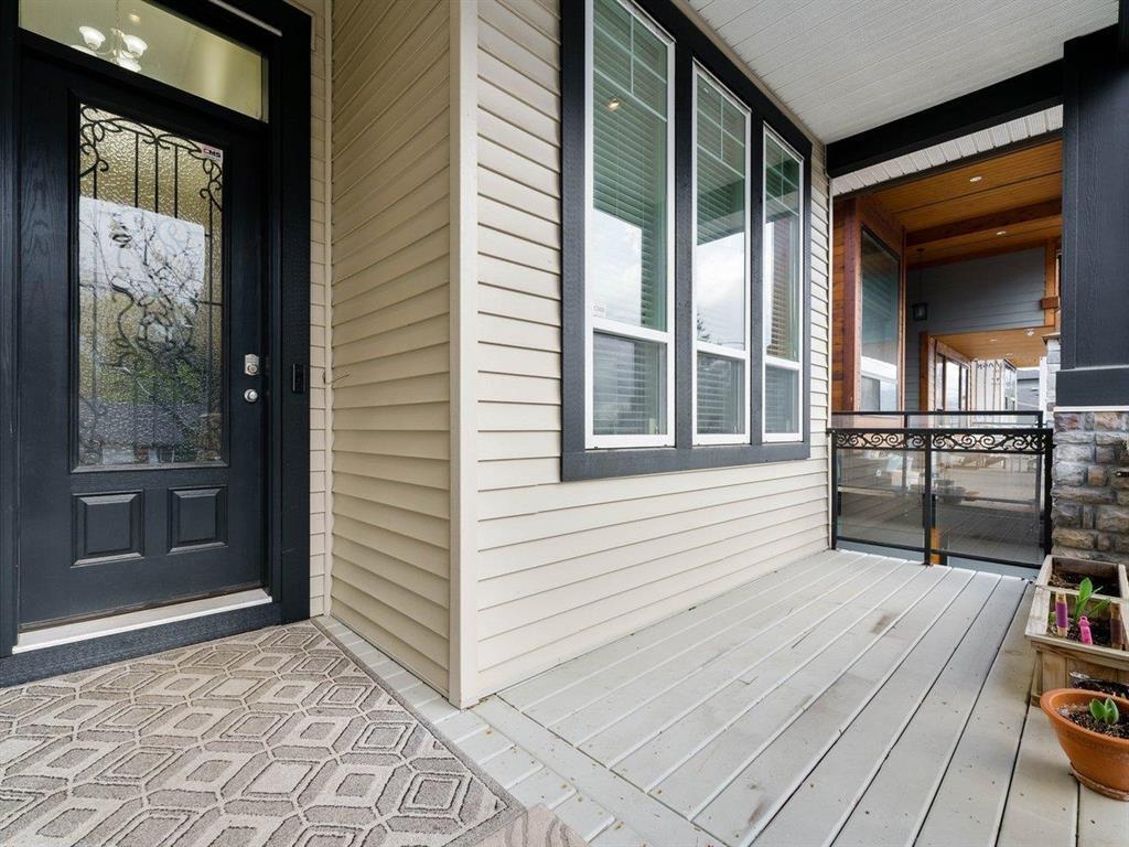 Property at 7186 ELWOOD DRIVE image 5