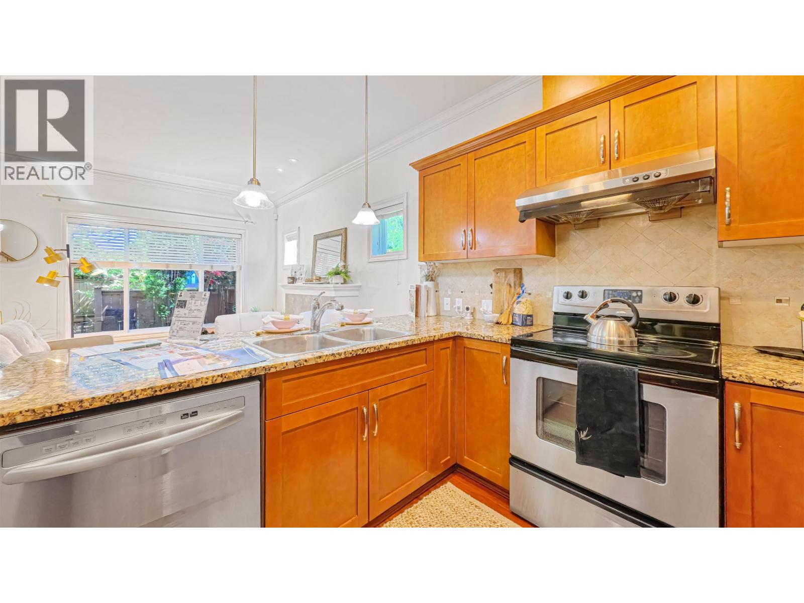 1 8311 No. 2 Road, Richmond, British Columbia  V7C 3M2 - Photo 10 - R3022036