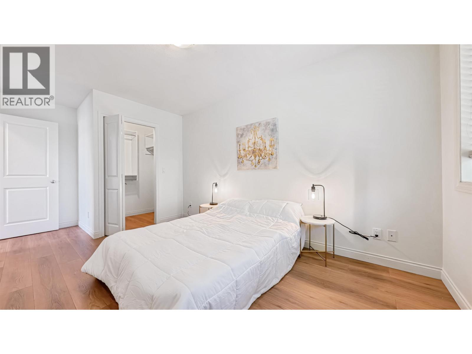 1 8311 No. 2 Road, Richmond, British Columbia  V7C 3M2 - Photo 16 - R3022036