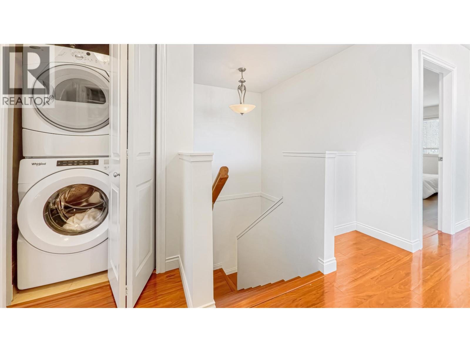 1 8311 No. 2 Road, Richmond, British Columbia  V7C 3M2 - Photo 14 - R3022036