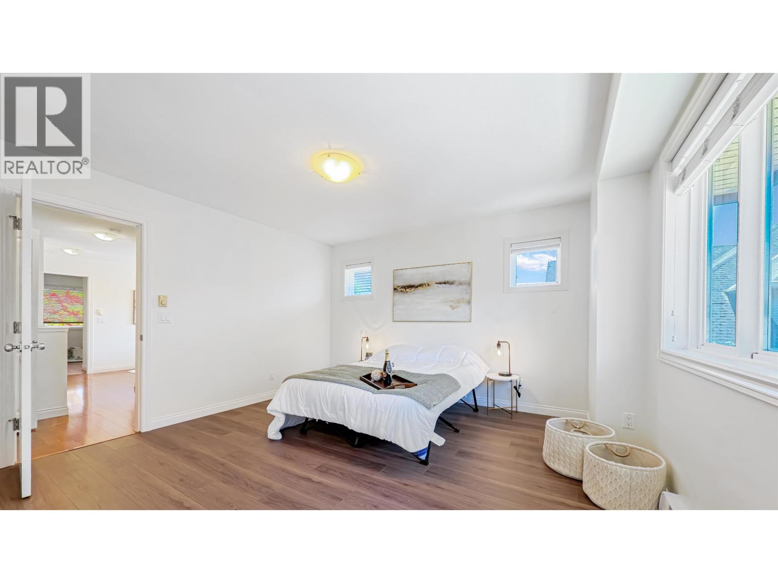 1 8311 No. 2 Road, Richmond, British Columbia  V7C 3M2 - Photo 19 - R3022036