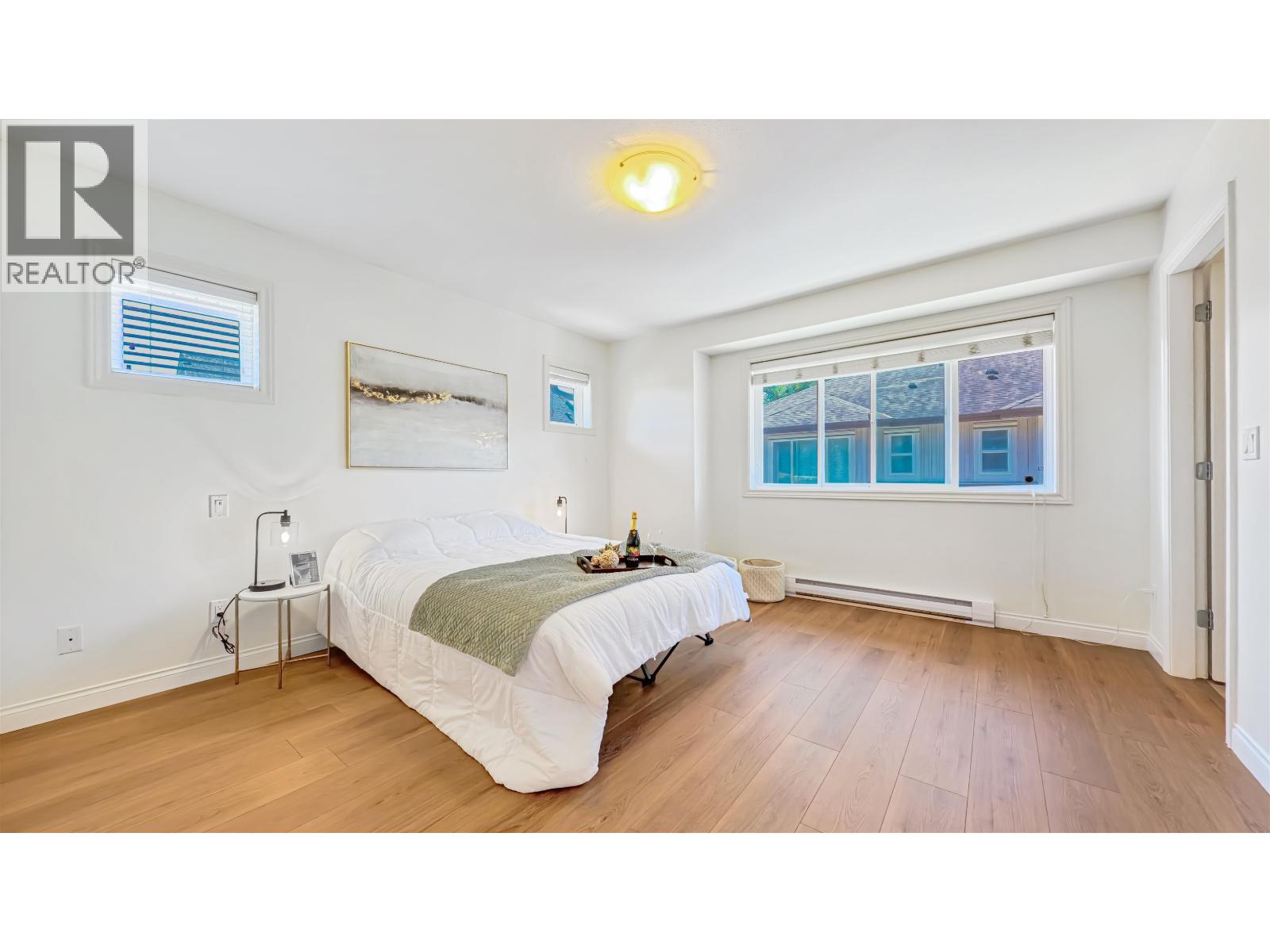 1 8311 No. 2 Road, Richmond, British Columbia  V7C 3M2 - Photo 18 - R3022036