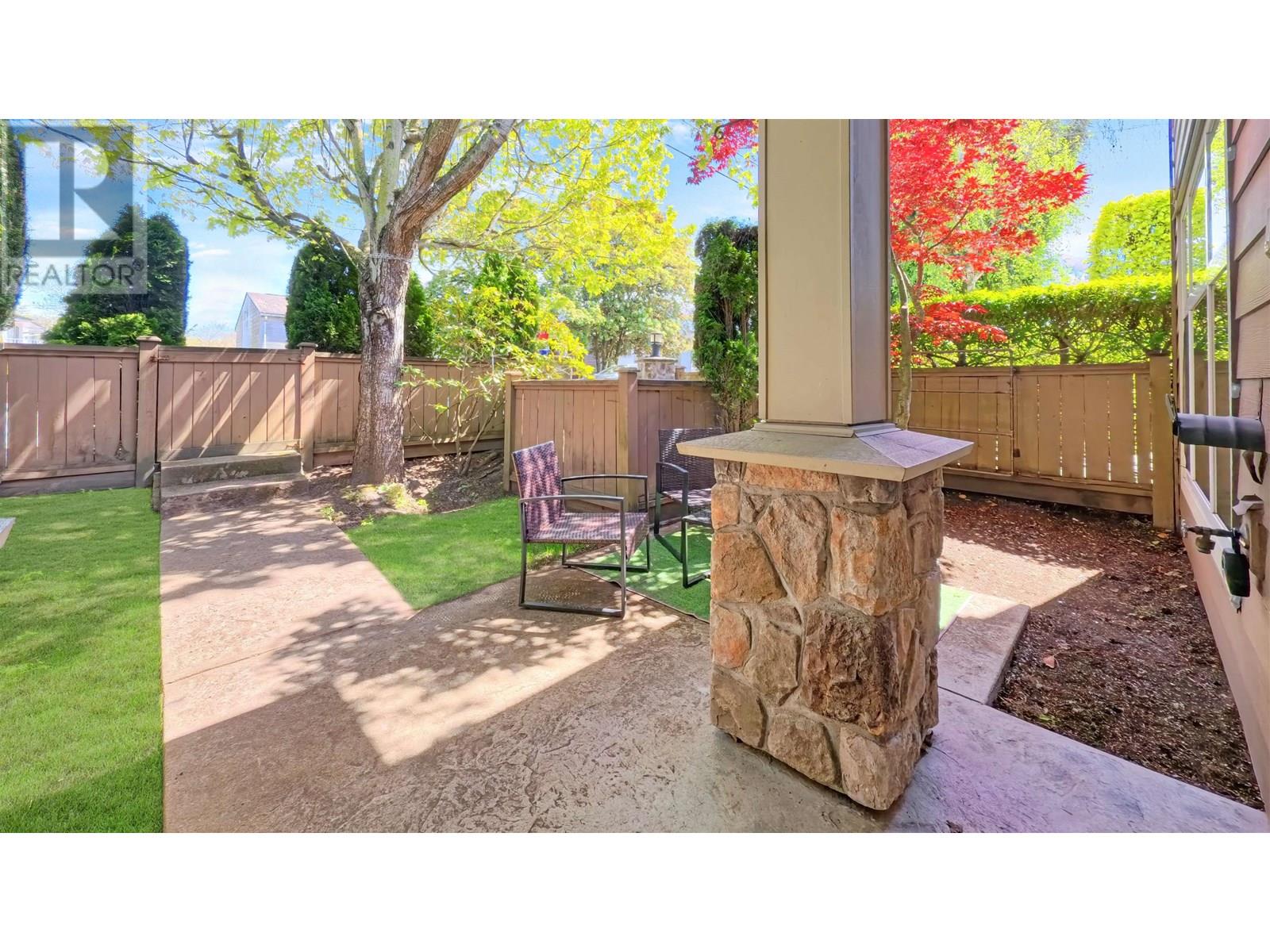 1 8311 No. 2 Road, Richmond, British Columbia  V7C 3M2 - Photo 23 - R3022036