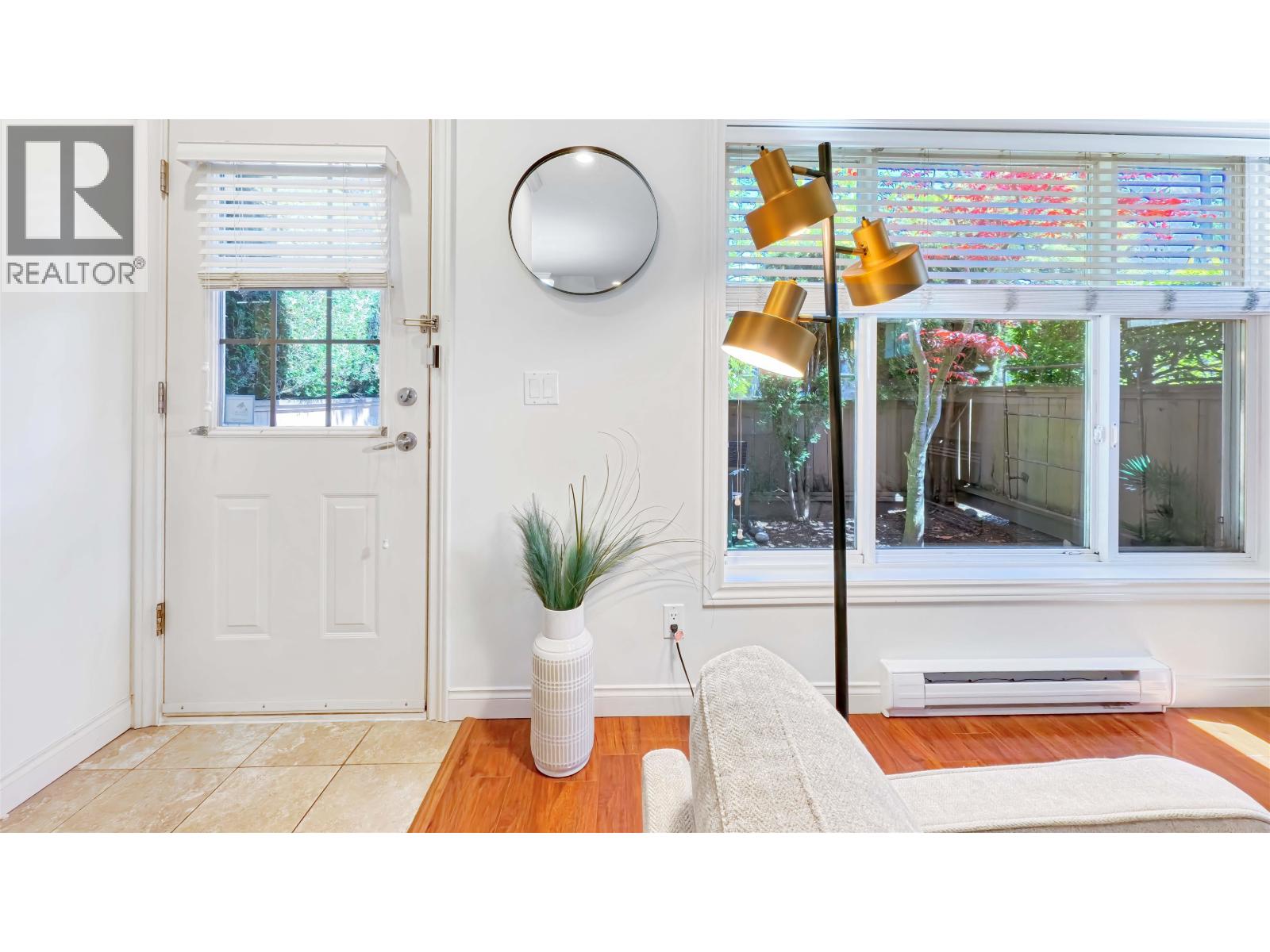 1 8311 No. 2 Road, Richmond, British Columbia  V7C 3M2 - Photo 11 - R3022036