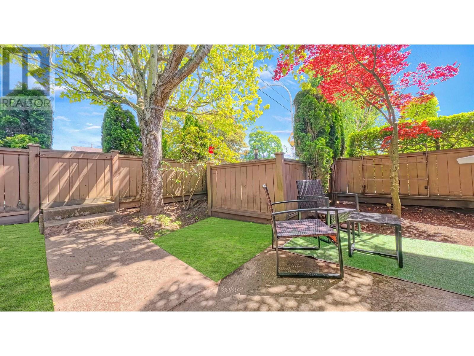 1 8311 No. 2 Road, Richmond, British Columbia  V7C 3M2 - Photo 24 - R3022036