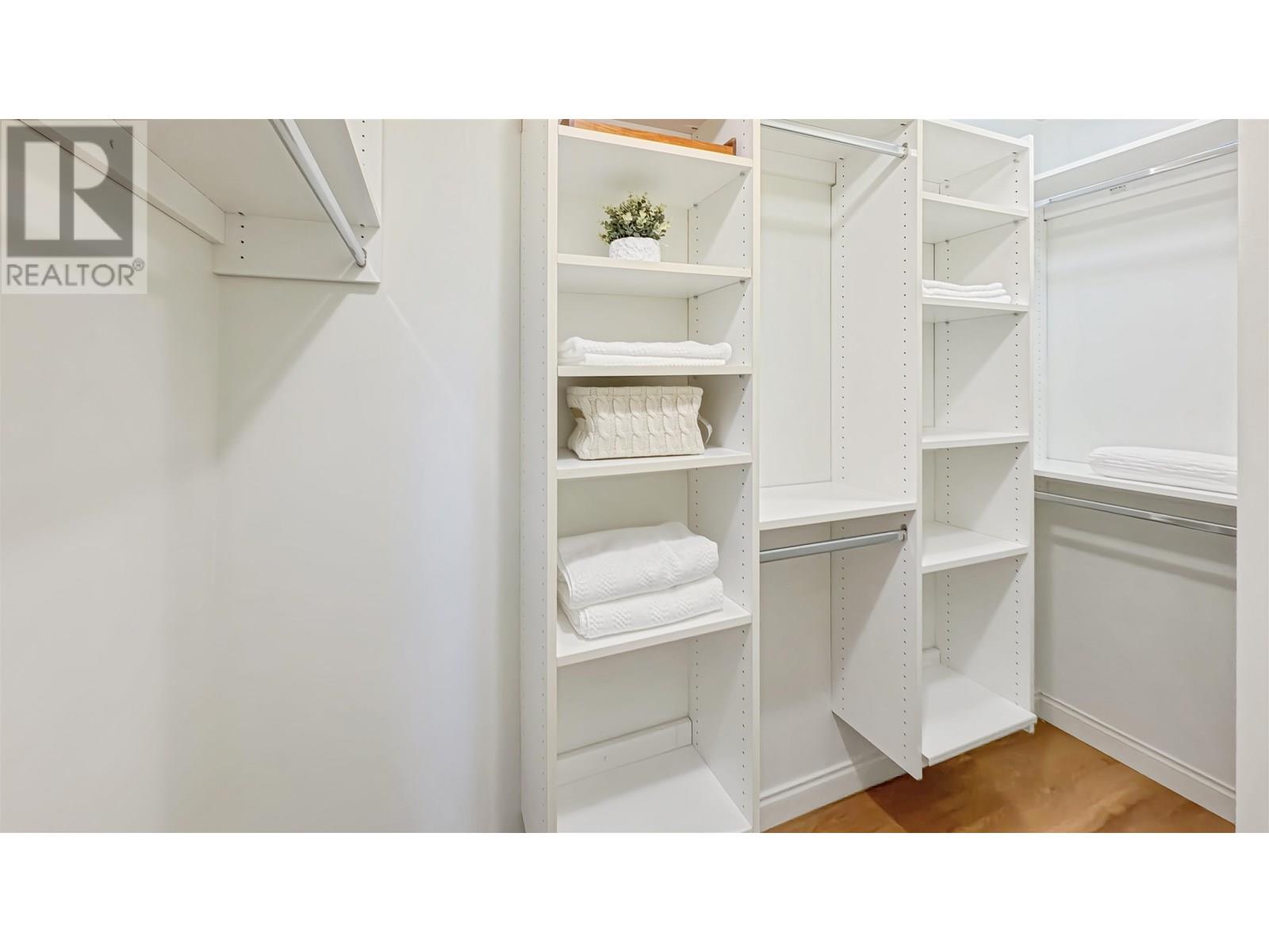 1 8311 No. 2 Road, Richmond, British Columbia  V7C 3M2 - Photo 22 - R3022036