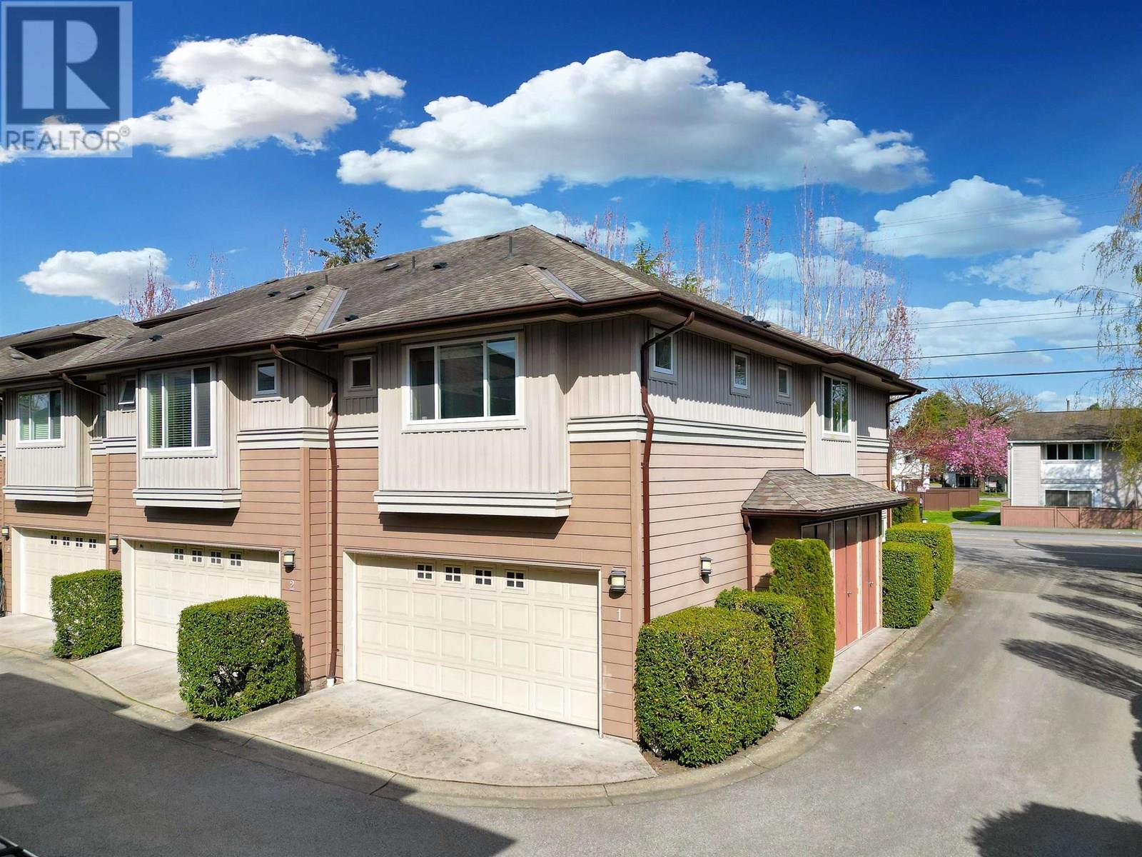1 8311 No. 2 Road, Richmond, British Columbia  V7C 3M2 - Photo 25 - R3022036