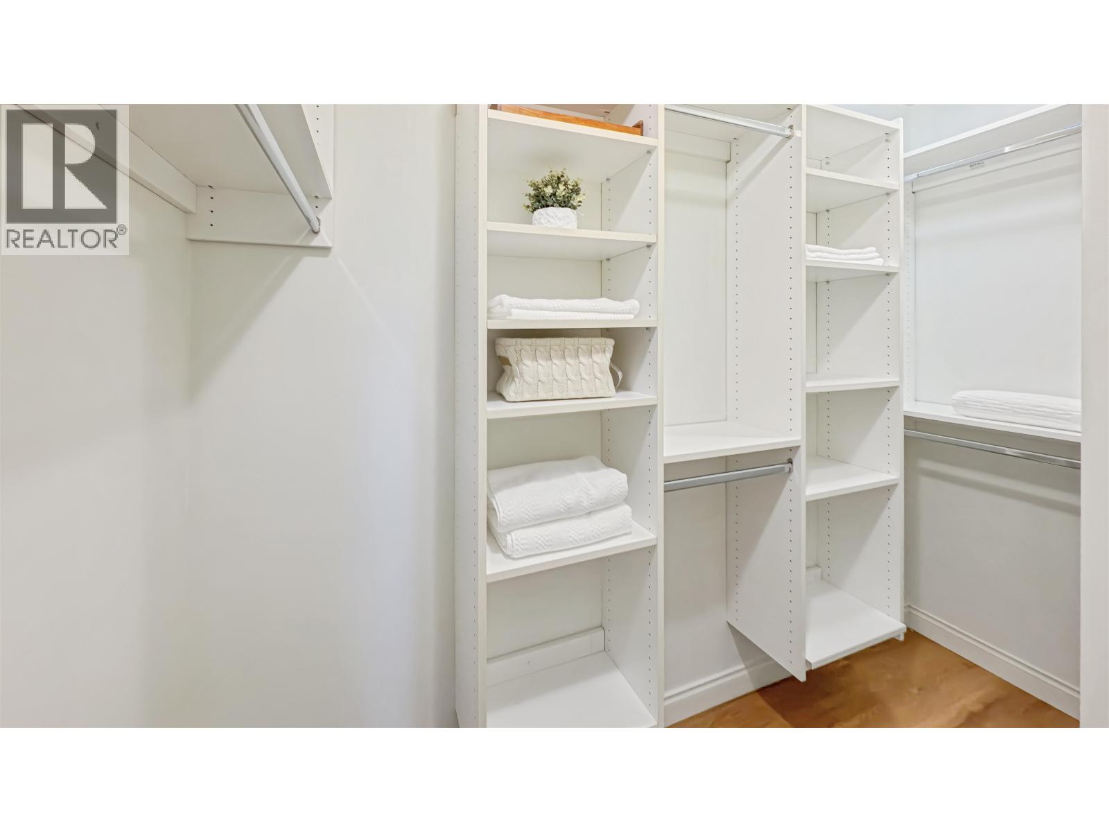 1 8311 No. 2 Road, Richmond, British Columbia  V7C 3M2 - Photo 21 - R3022036