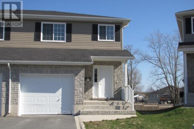 Property at 16 KARLEE COURT image 1