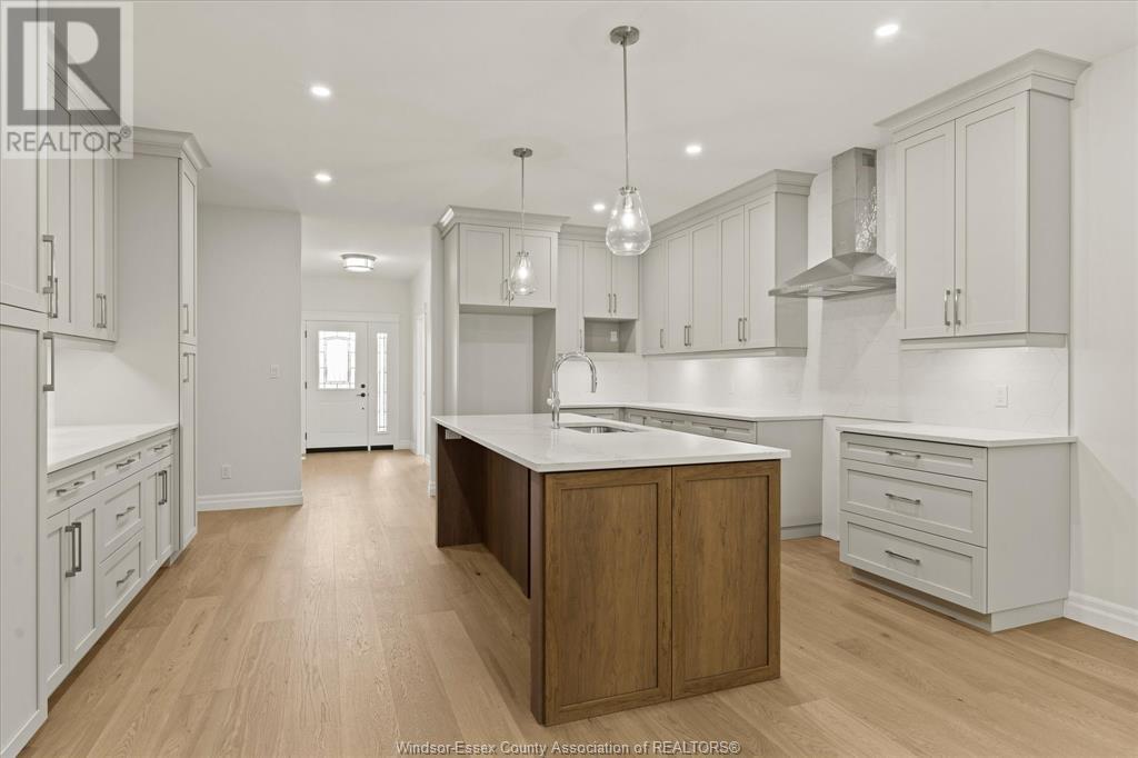 3285 Tullio Drive, Lasalle, Ontario  N9H 1H3 - Photo 8 - 25016596