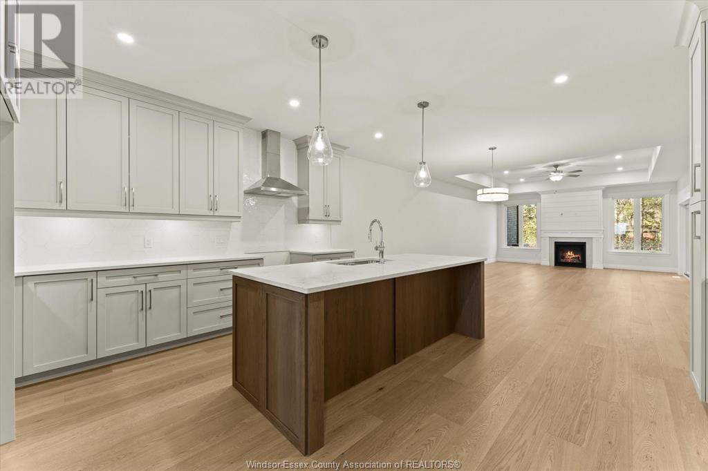 Property at 3285 TULLIO DRIVE image 4